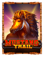 เกมยิงปลาเว็บไหนดี: สูตรทำเงินแบบสนุกสนาน