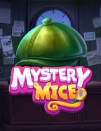 เกมยิงปลาพร้อมสูตร วิธีเล่นที่ไม่มีพลาดแน่นอน