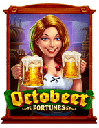 เกมยิงปลาเว็บไหนดี 2020 ชี้เป้าเด็ดที่ทุกคนต้องลอง