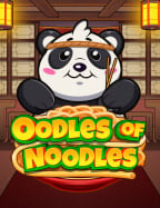 เกมยิงปลาออนไลน์ pantip: รีวิวยิงปลาแบบจัดเต็ม