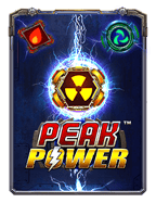 เกมยิงปลาเว็บไหนดี 2020 ที่คุณไม่ควรพลาด!